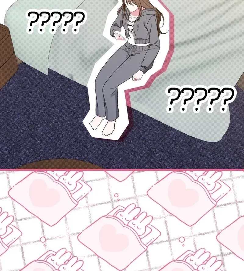 Chapter 4, page 5