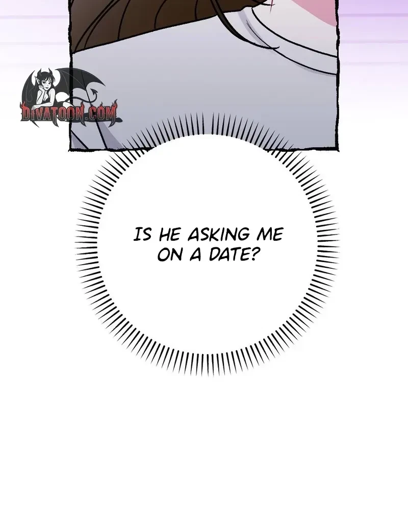 Chapter 4, page 50