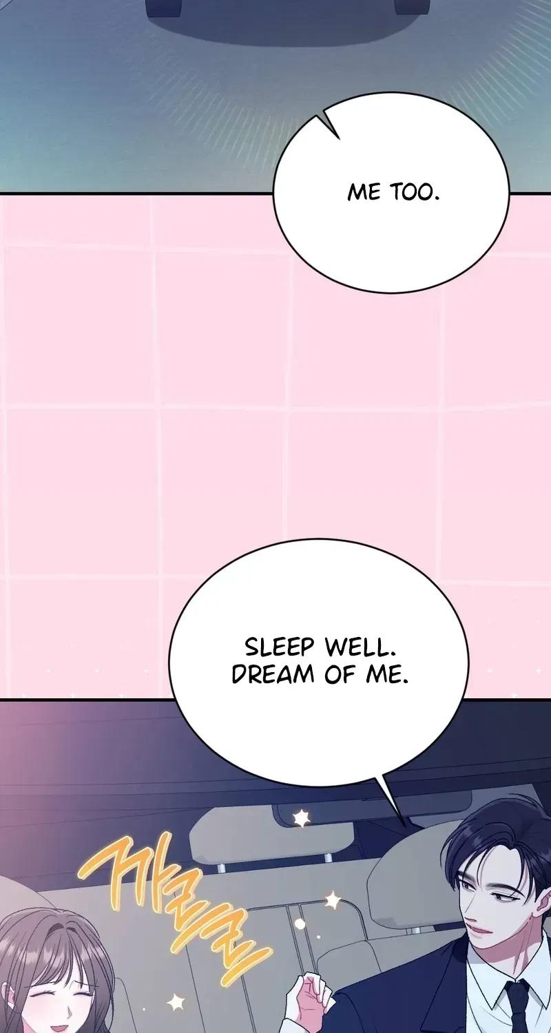 Chapter 4, page 59