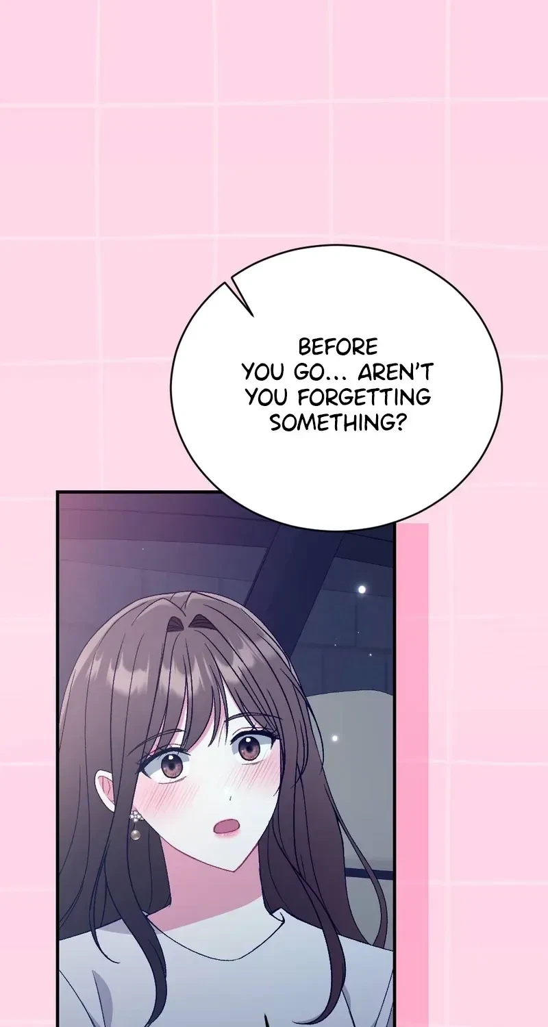 Chapter 4, page 62