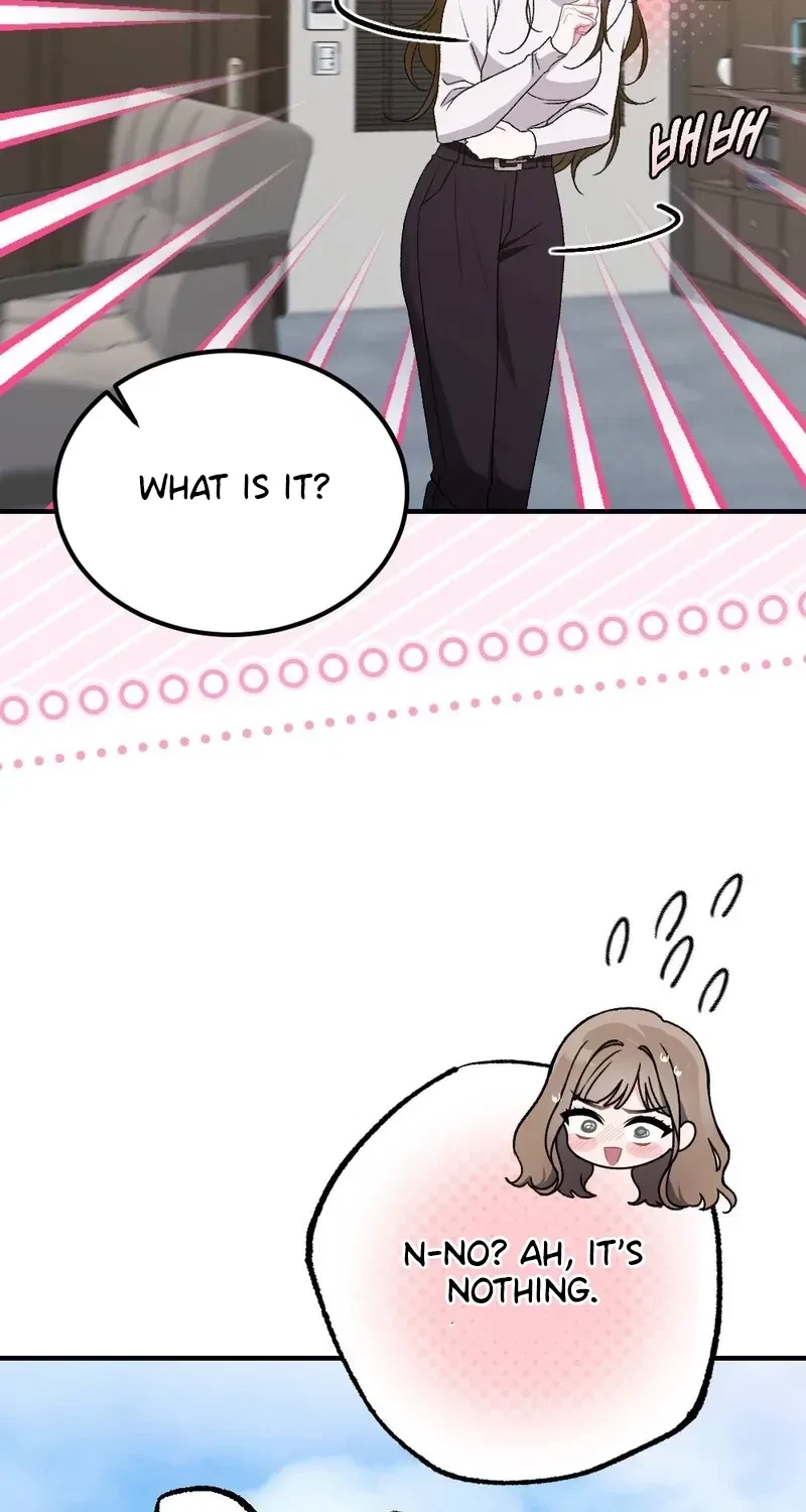 Chapter 4, page 68