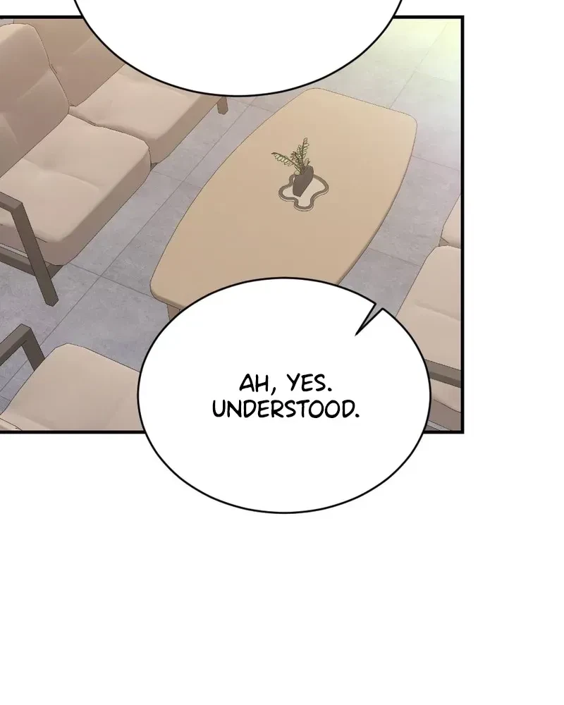 Chapter 4, page 70