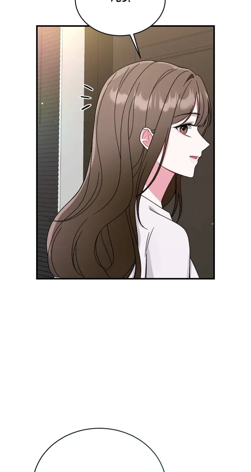 Chapter 4, page 73