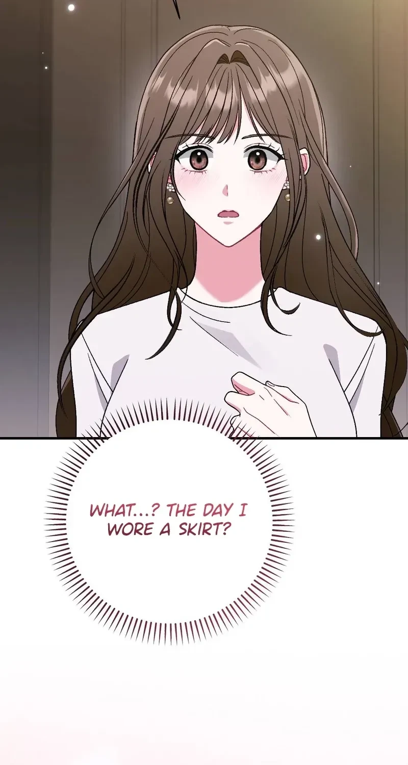 Chapter 4, page 76