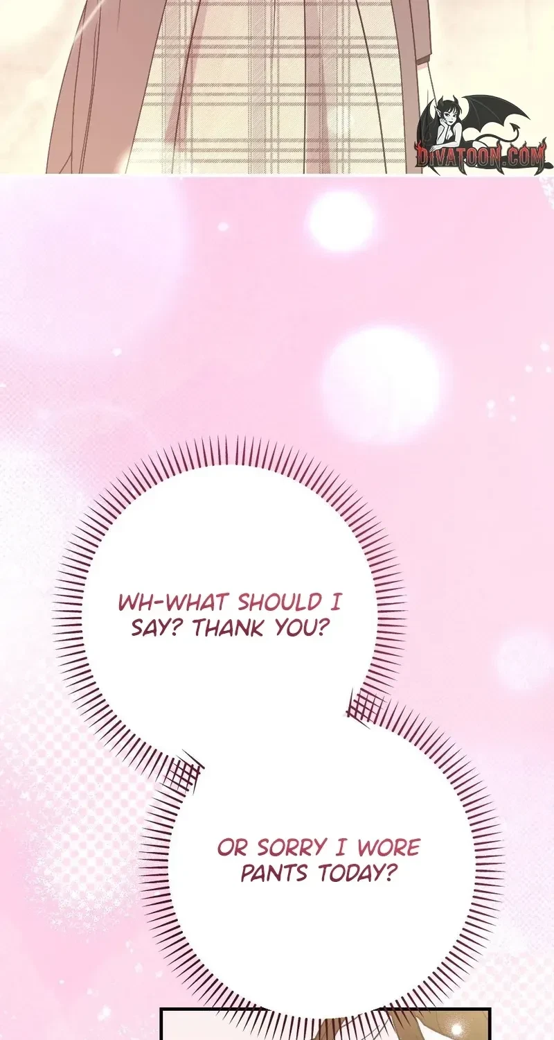 Chapter 4, page 79