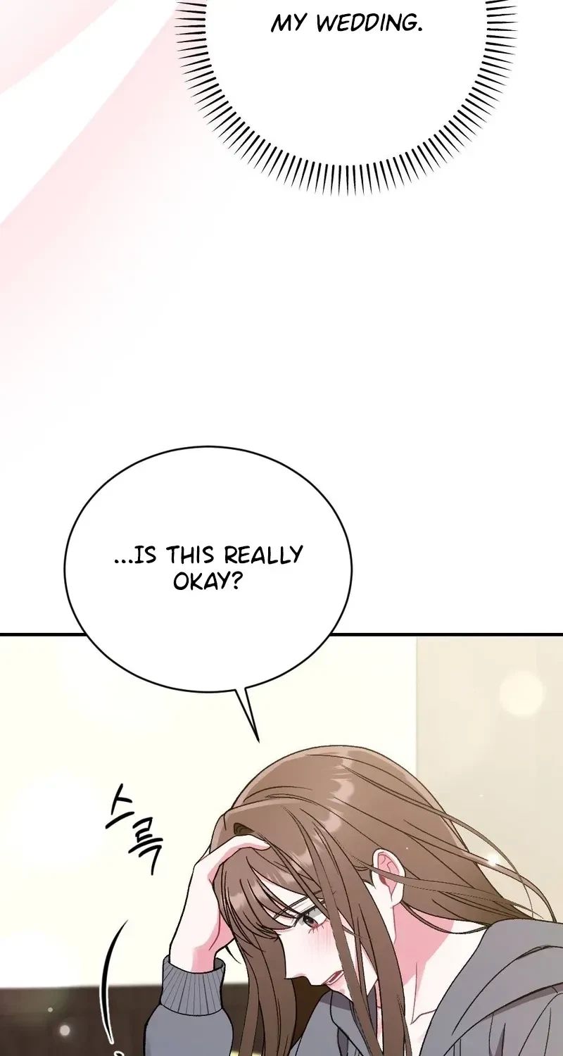 Chapter 4, page 8