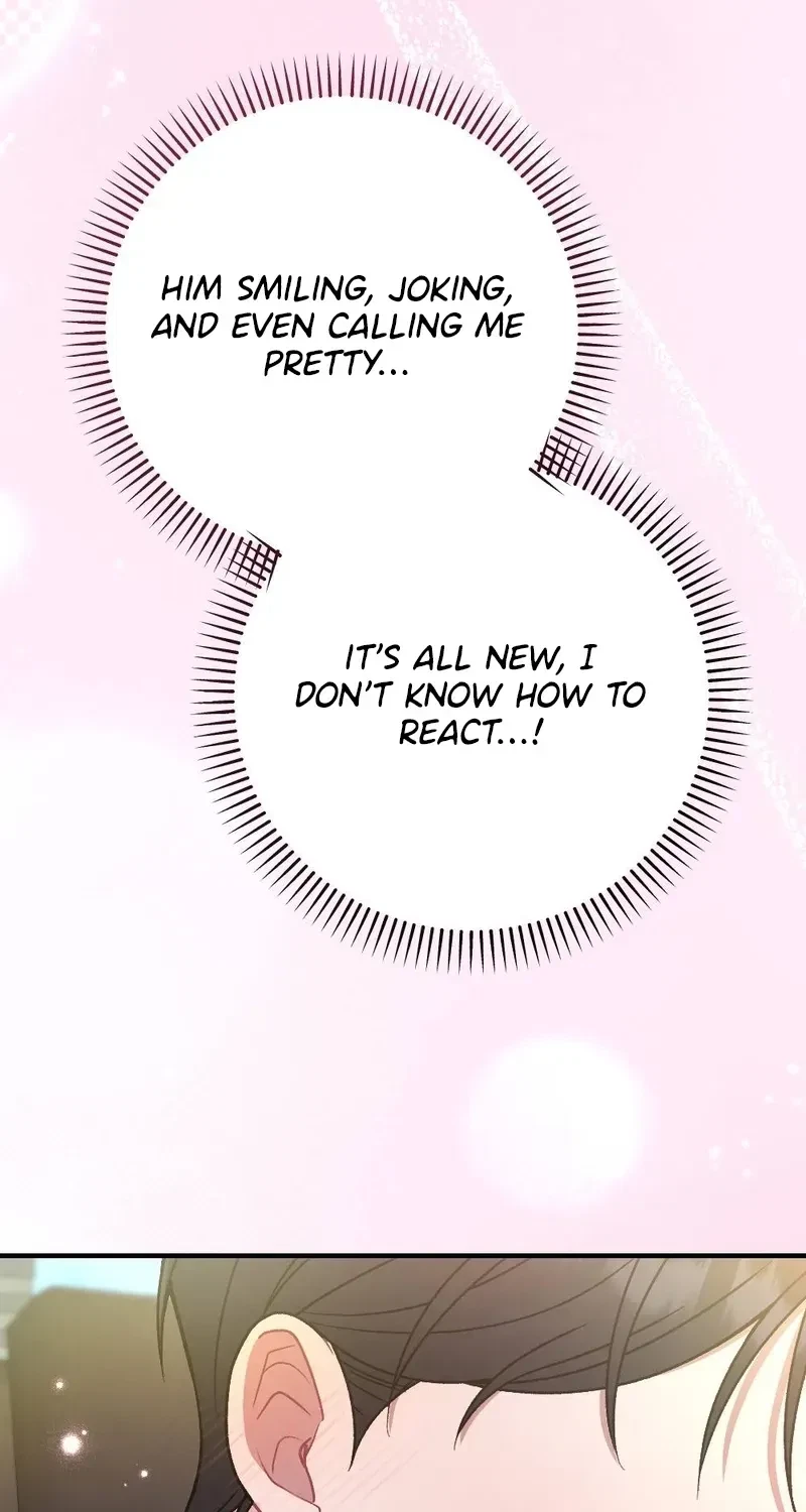 Chapter 4, page 81