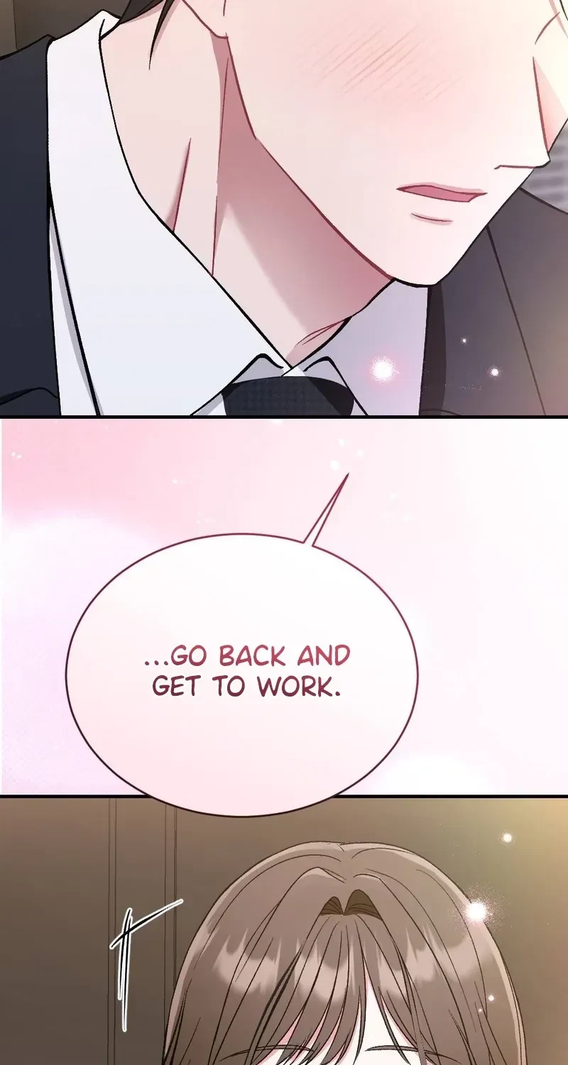Chapter 4, page 82