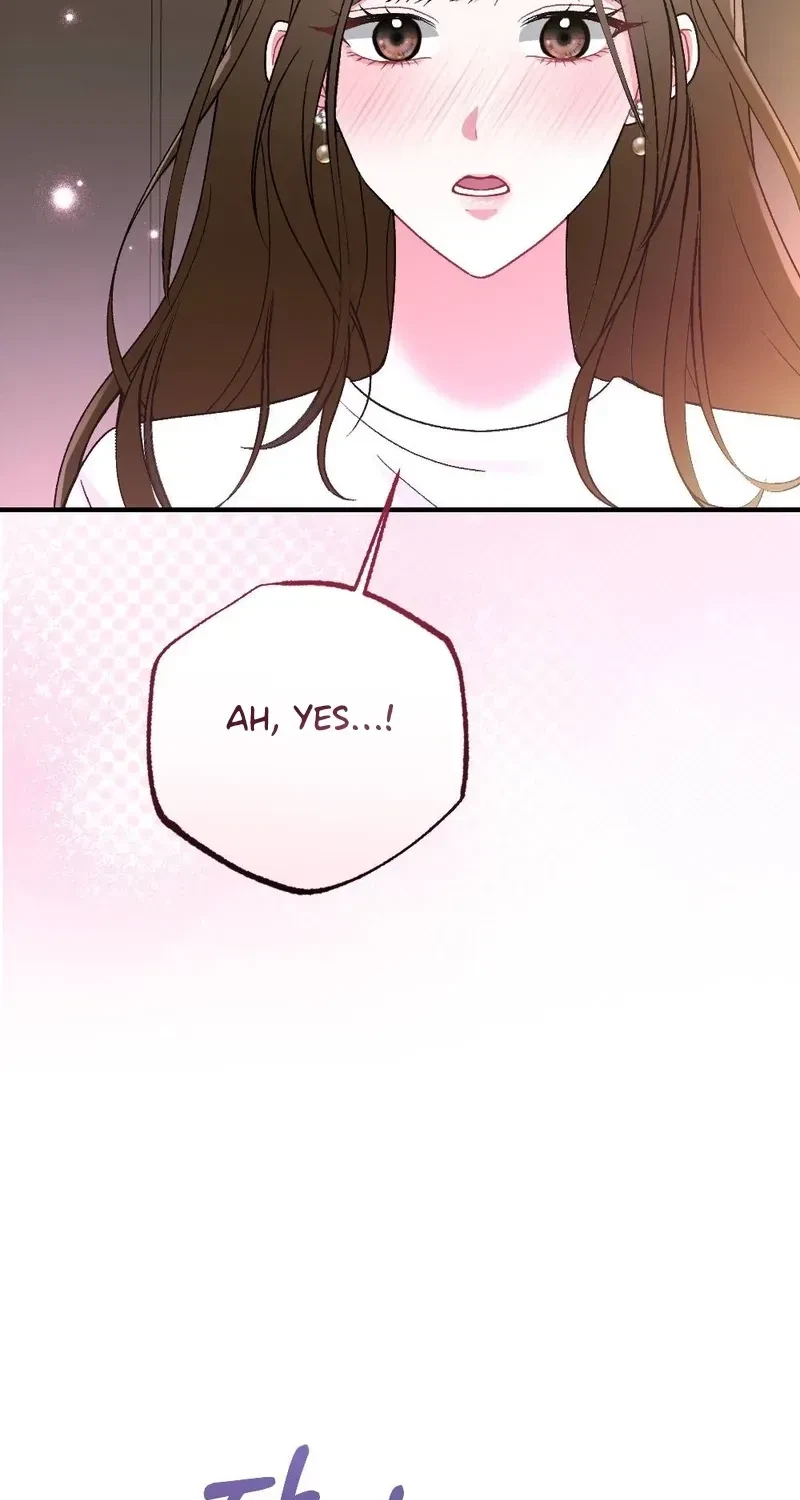 Chapter 4, page 83