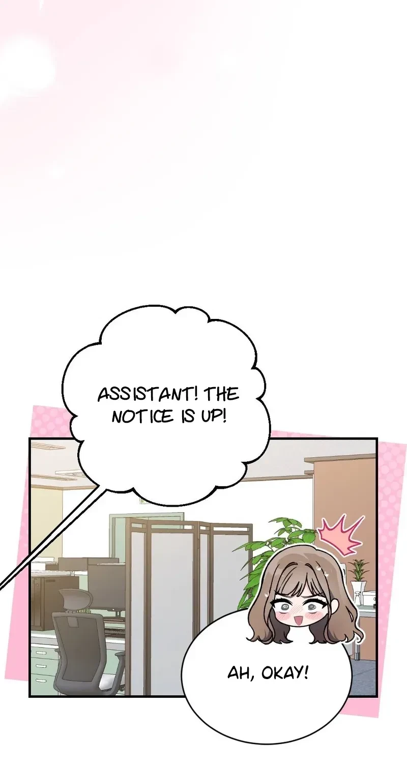 Chapter 4, page 86