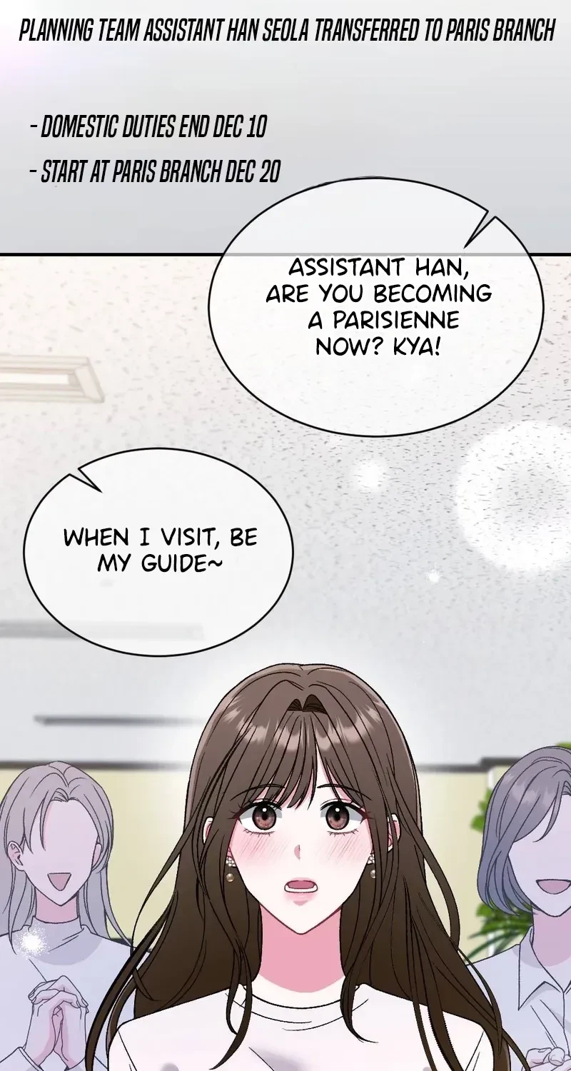 Chapter 4, page 88