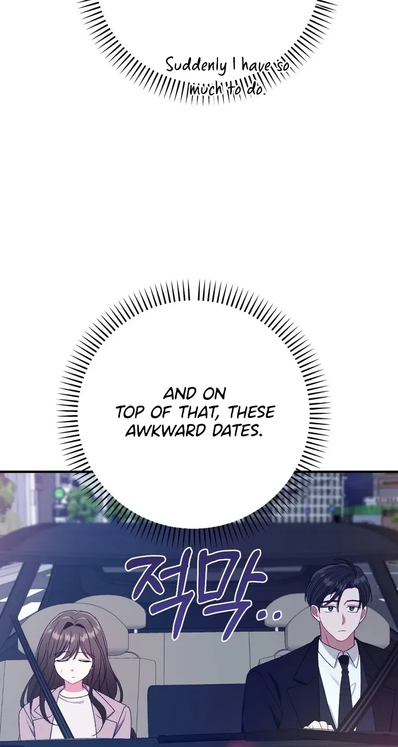 Chapter 4, page 93