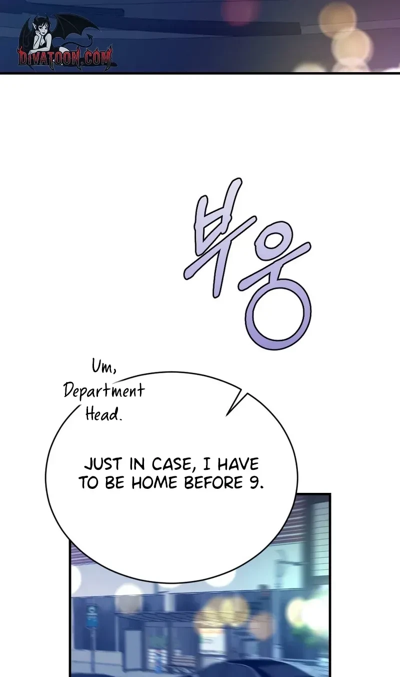 Chapter 4, page 94