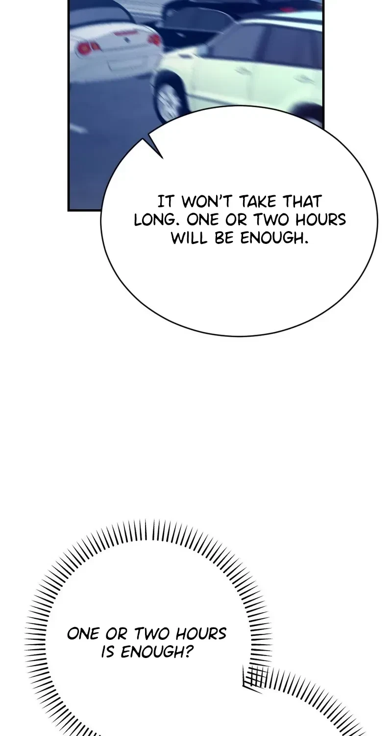 Chapter 4, page 95