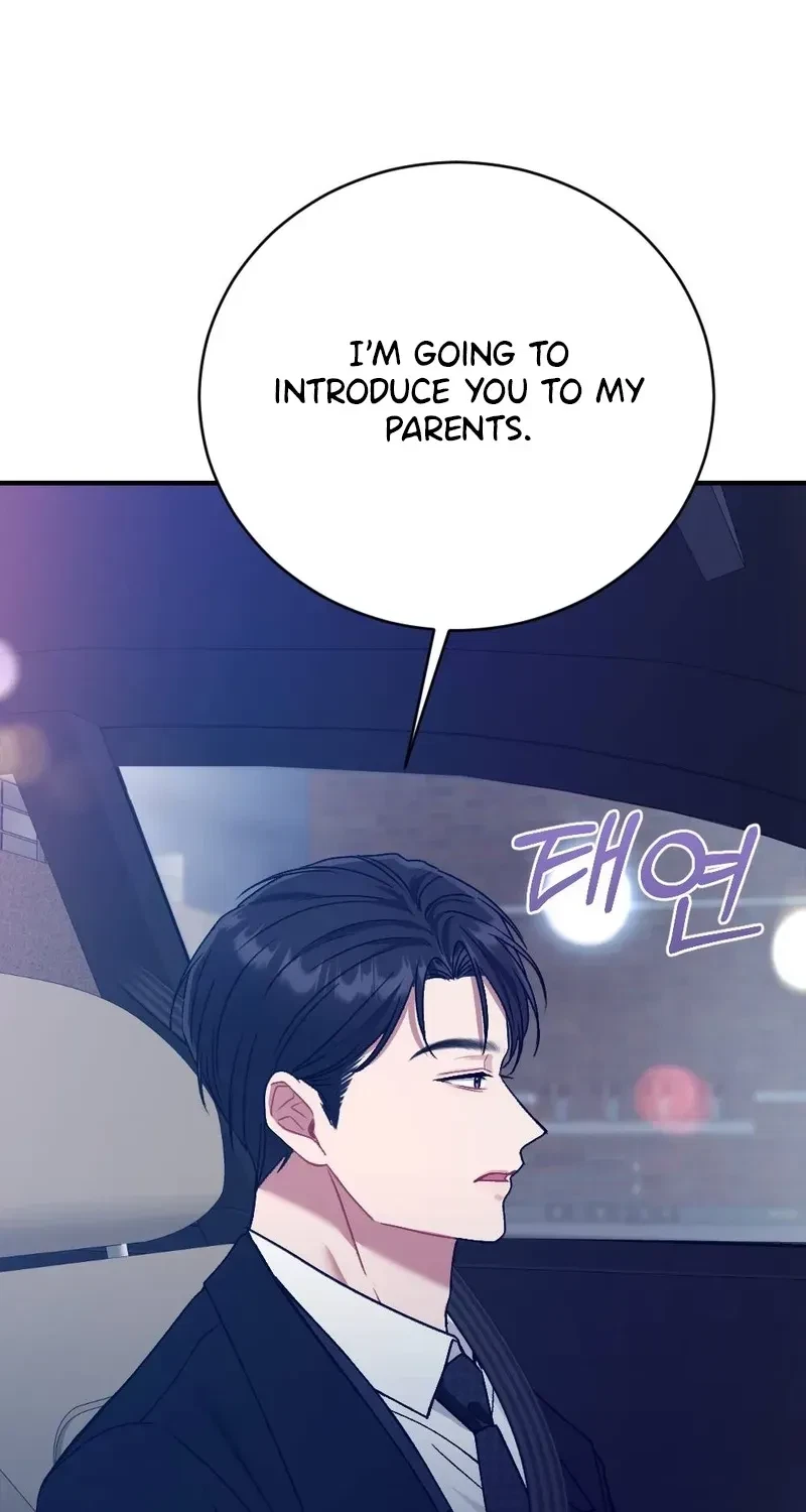 Chapter 4, page 97