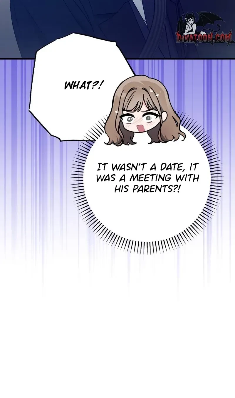 Chapter 4, page 98