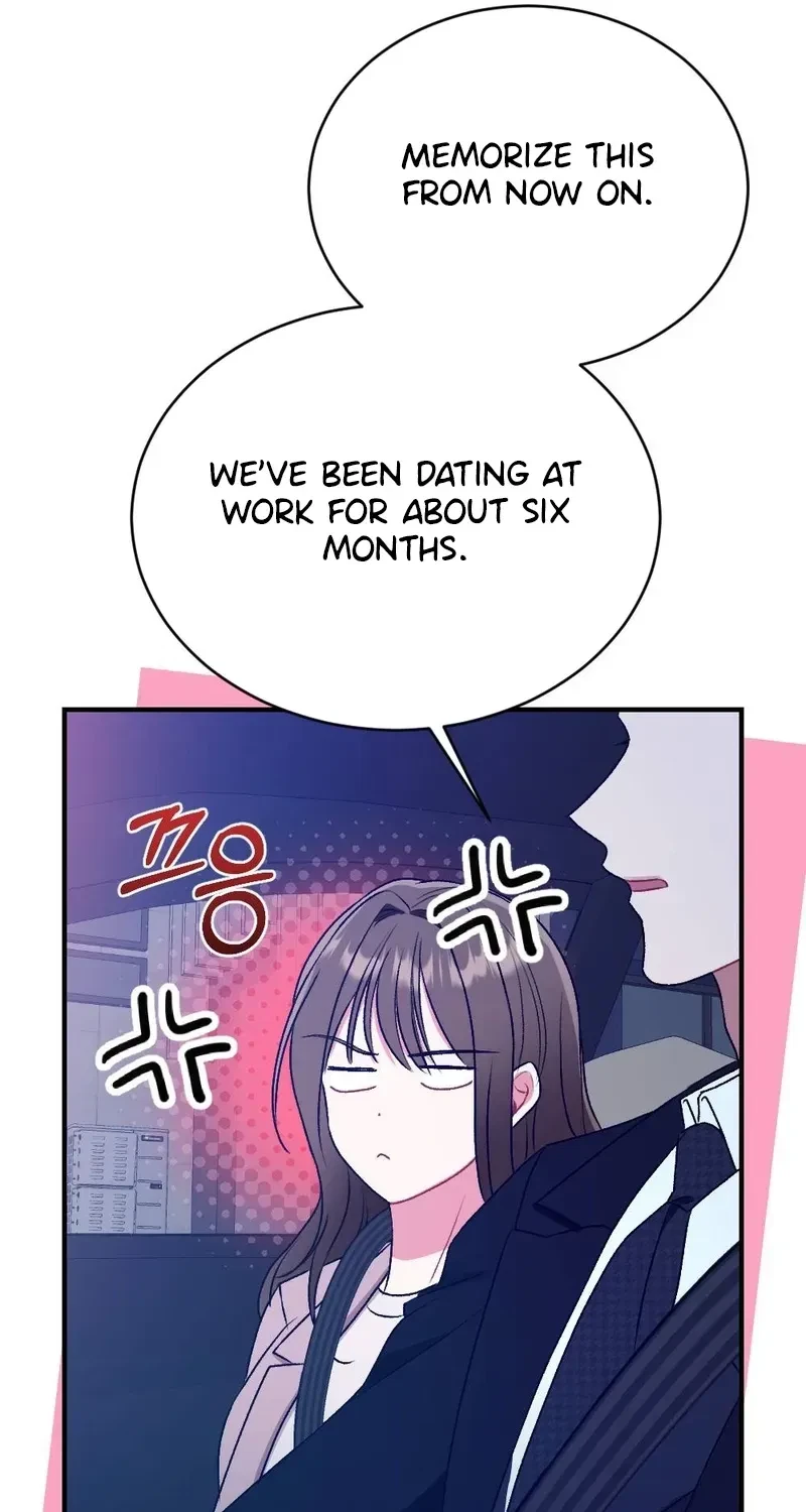 Chapter 4, page 99