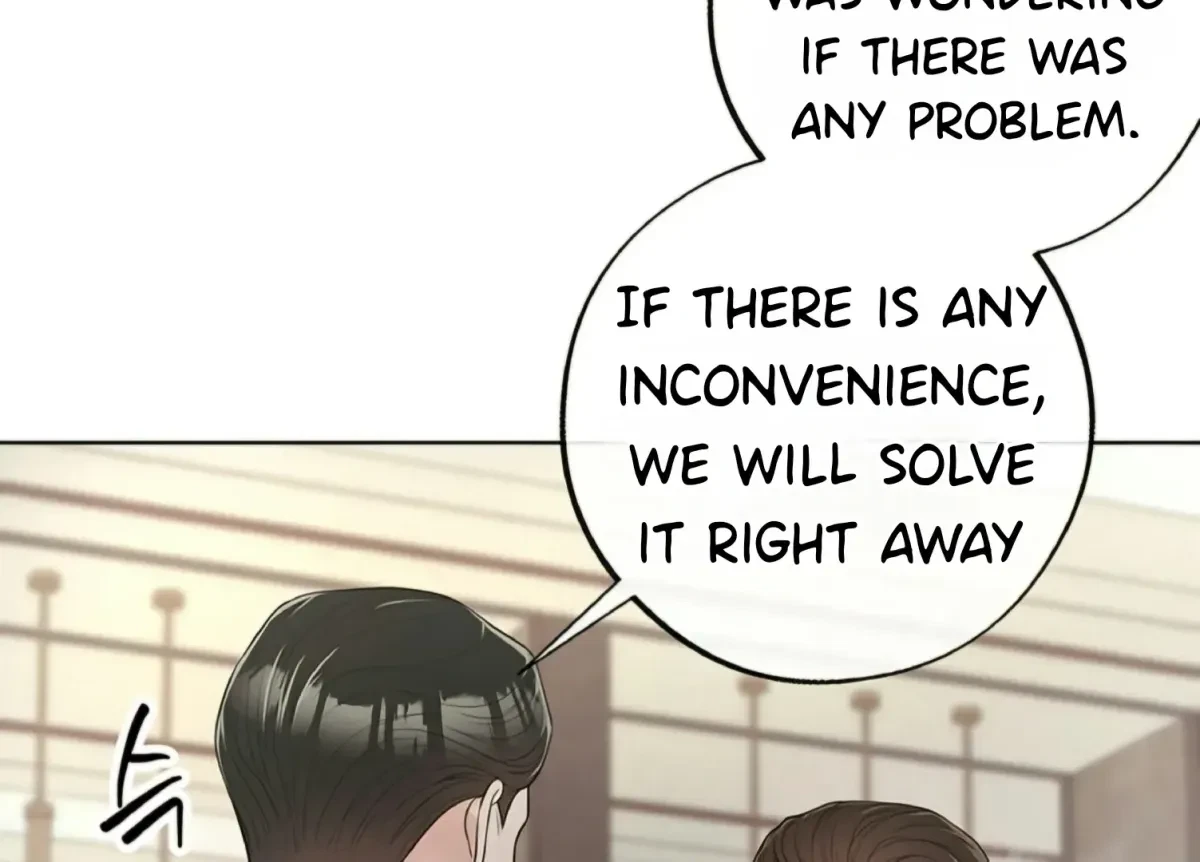 Chapter 1.2, page 102