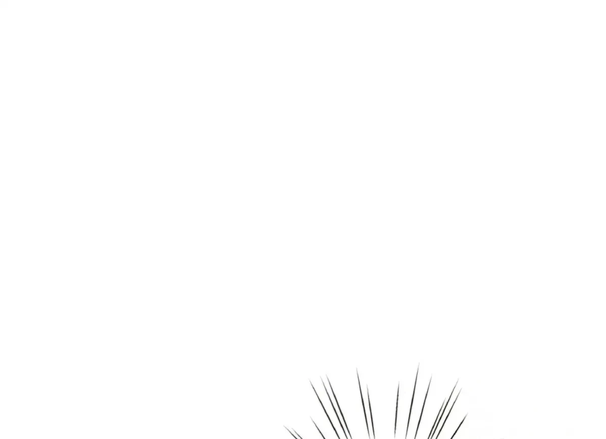 Chapter 1.2, page 105