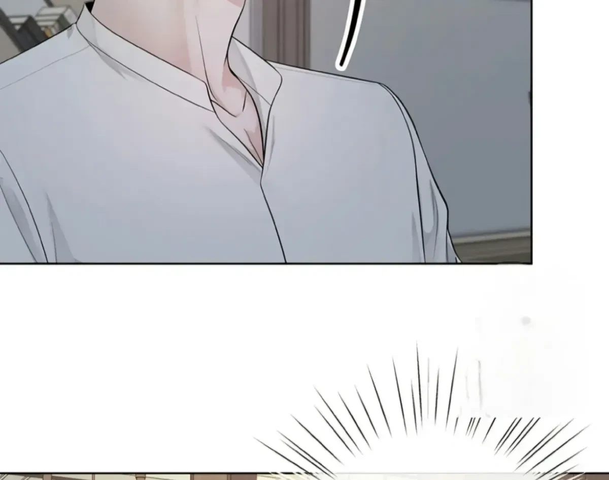 Chapter 1.2, page 11