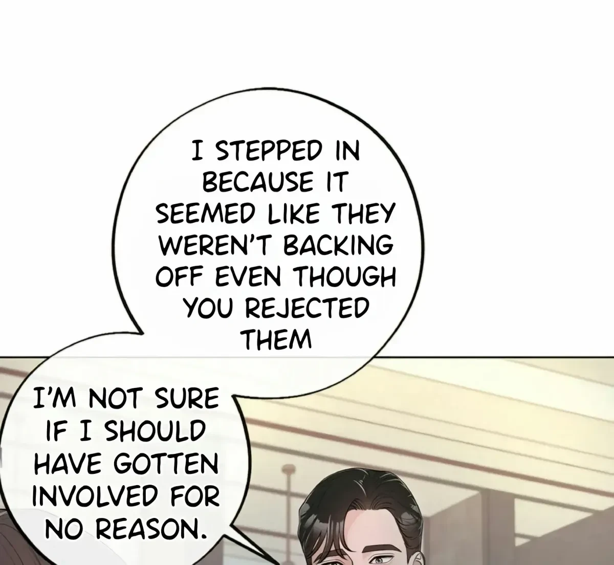 Chapter 1.2, page 113