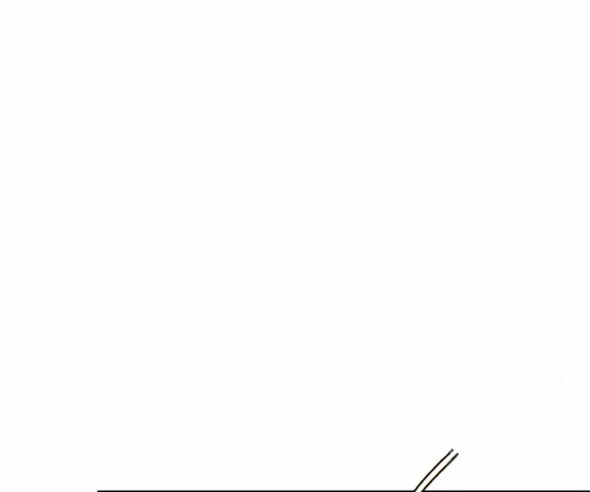 Chapter 1.2, page 117