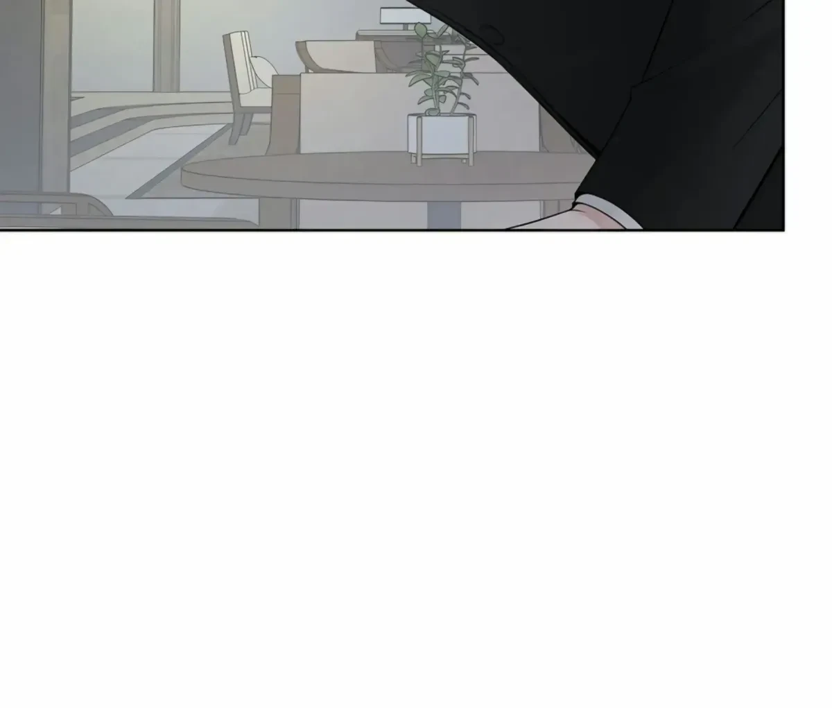 Chapter 1.2, page 120
