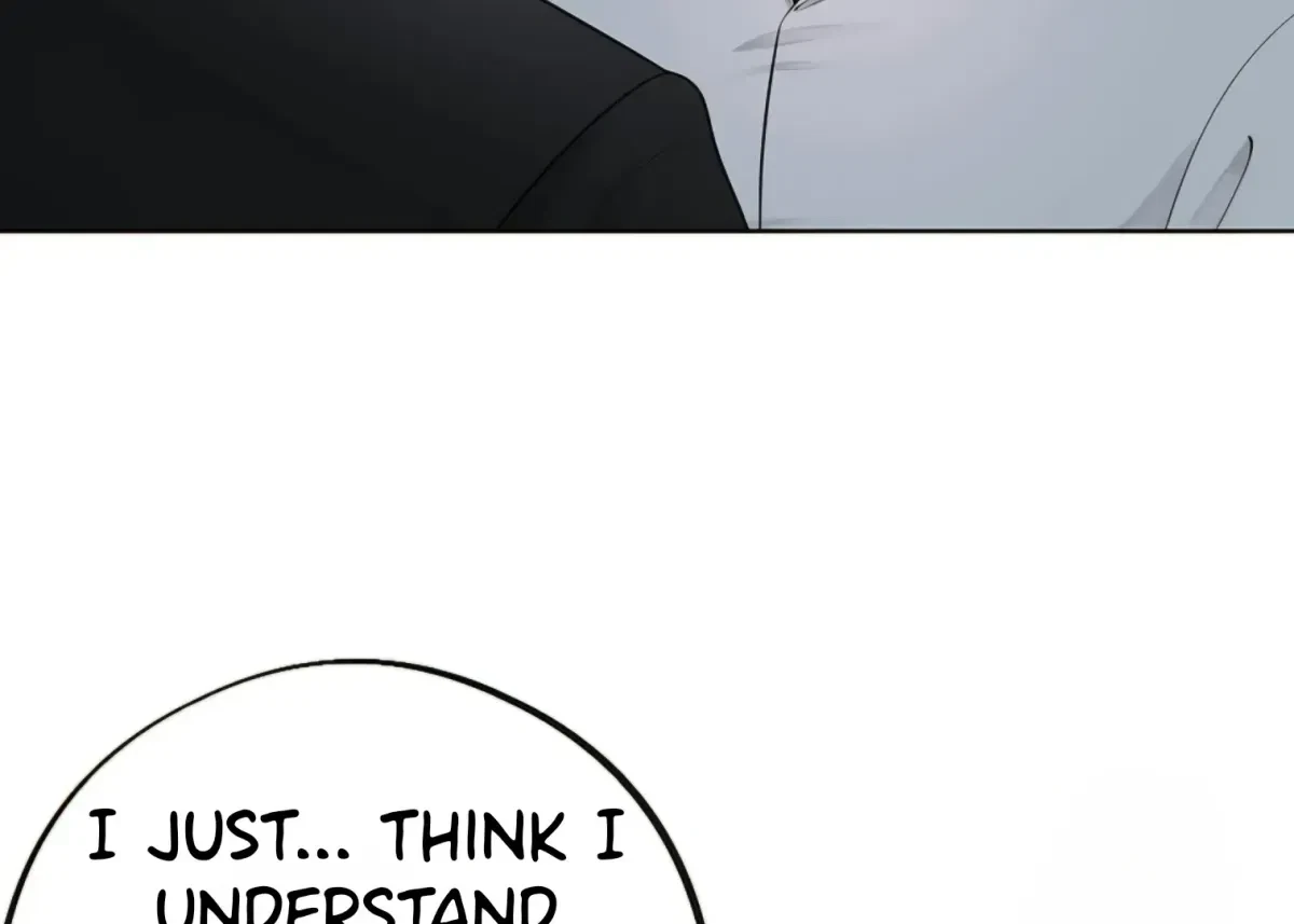 Chapter 1.2, page 127