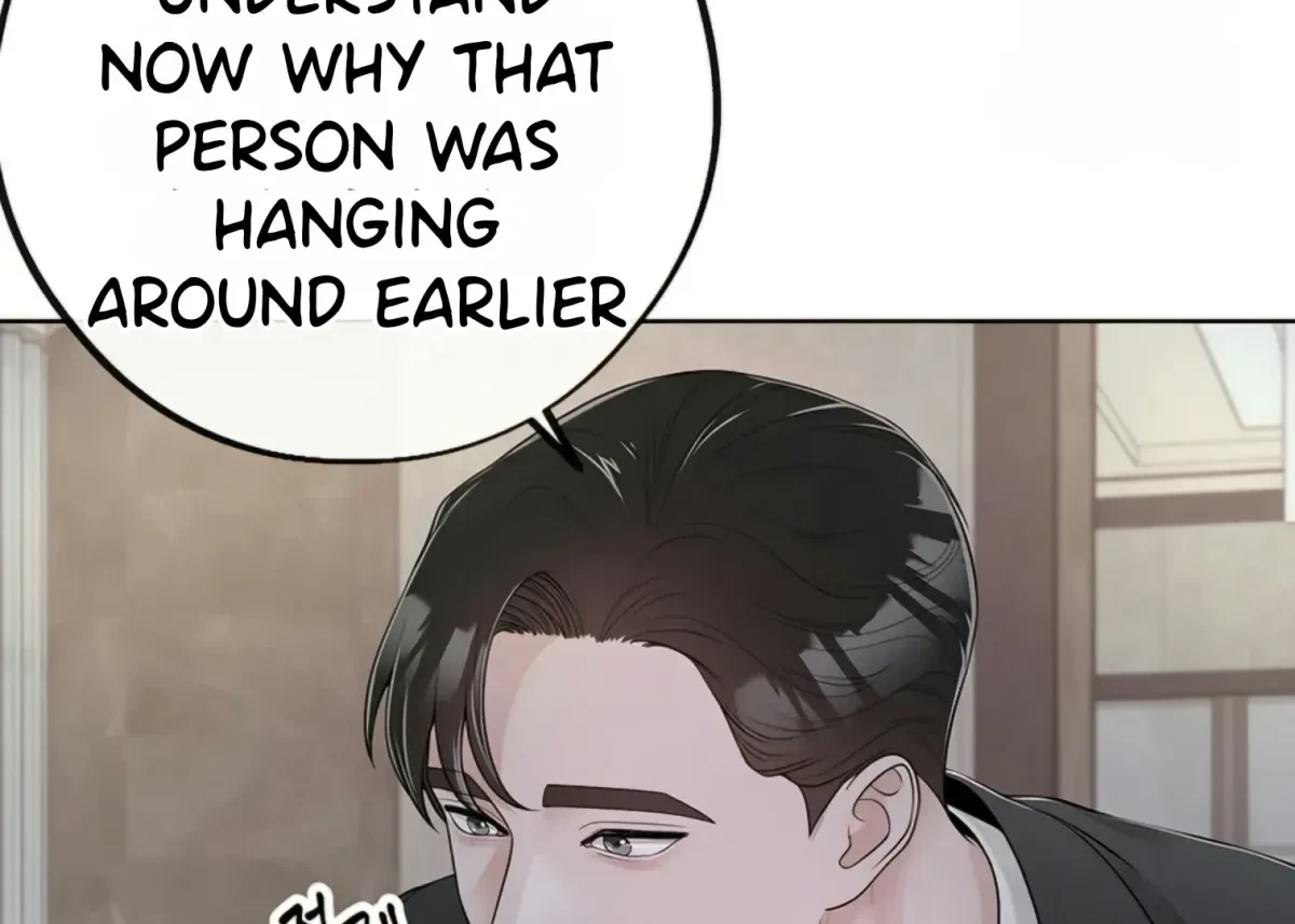 Chapter 1.2, page 128