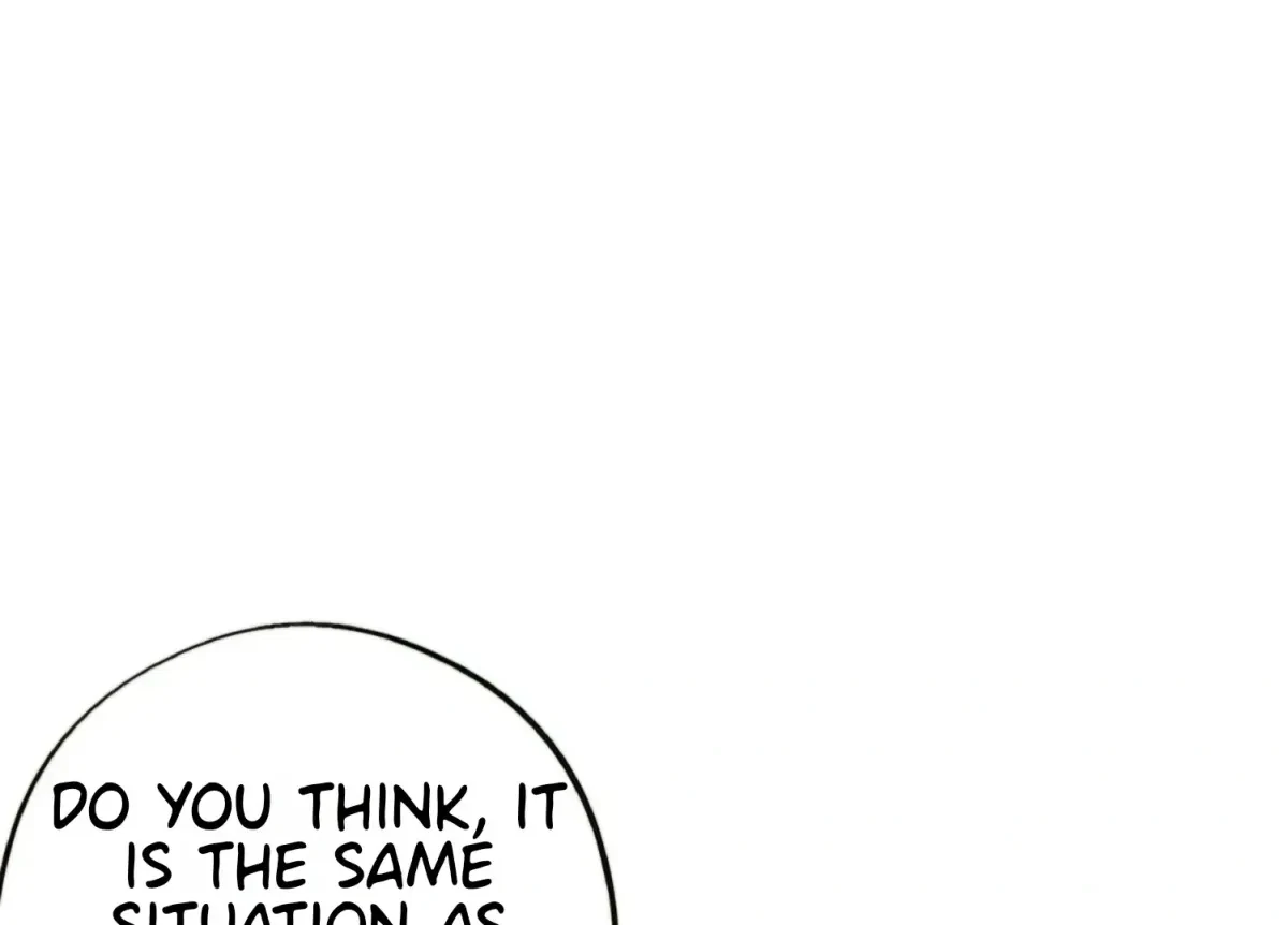 Chapter 1.2, page 136