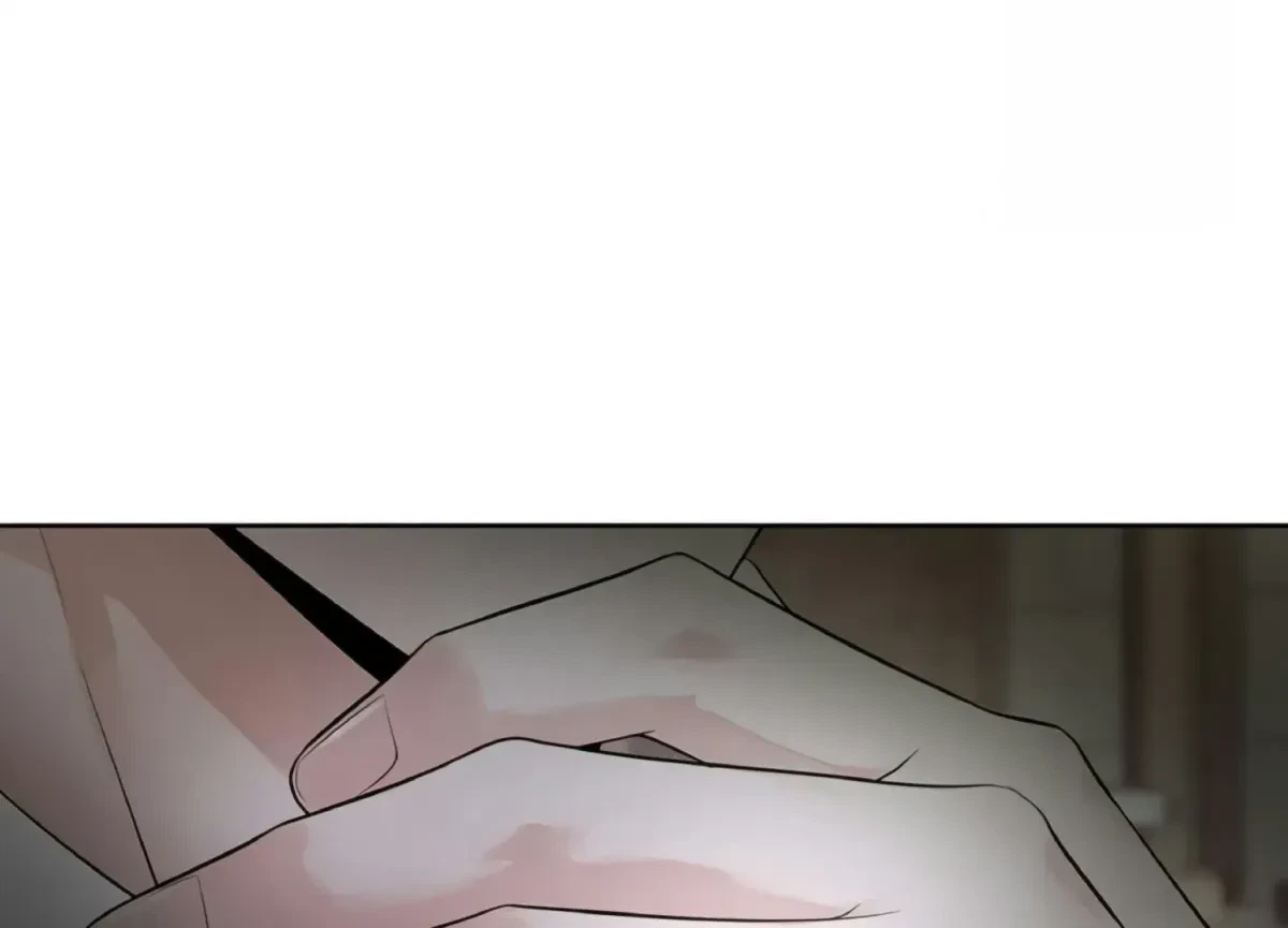 Chapter 1.2, page 144