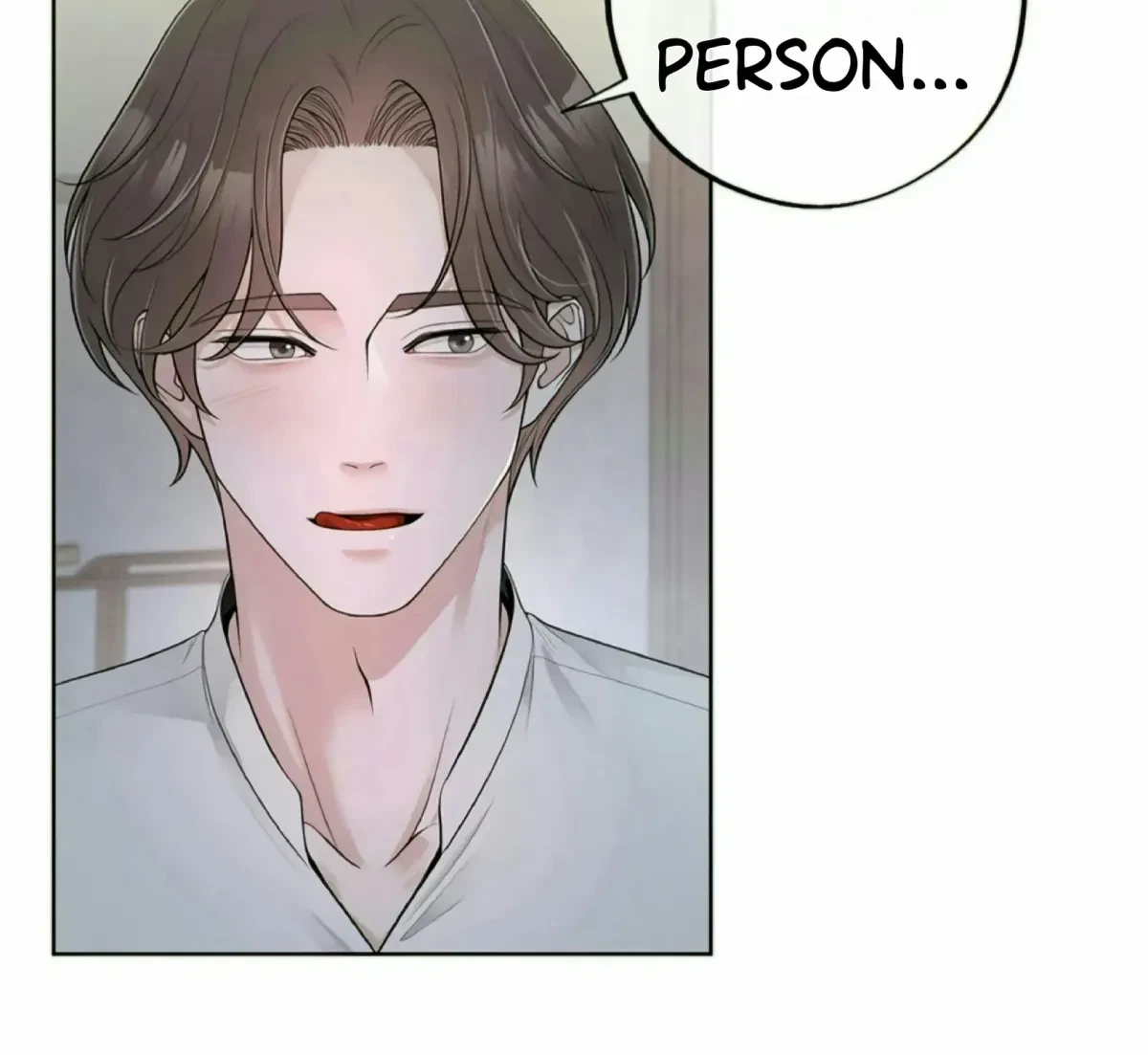 Chapter 1.2, page 149