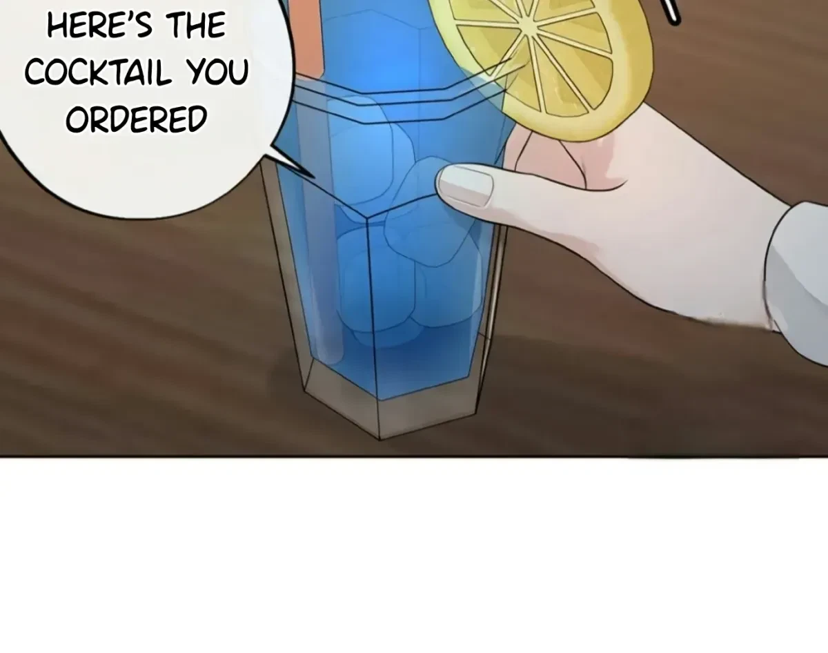 Chapter 1.2, page 15