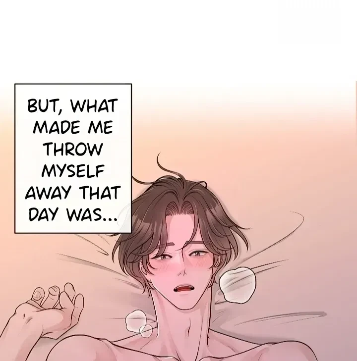 Chapter 1.2, page 160