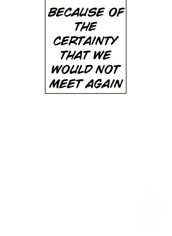 Chapter 1.2, page 166