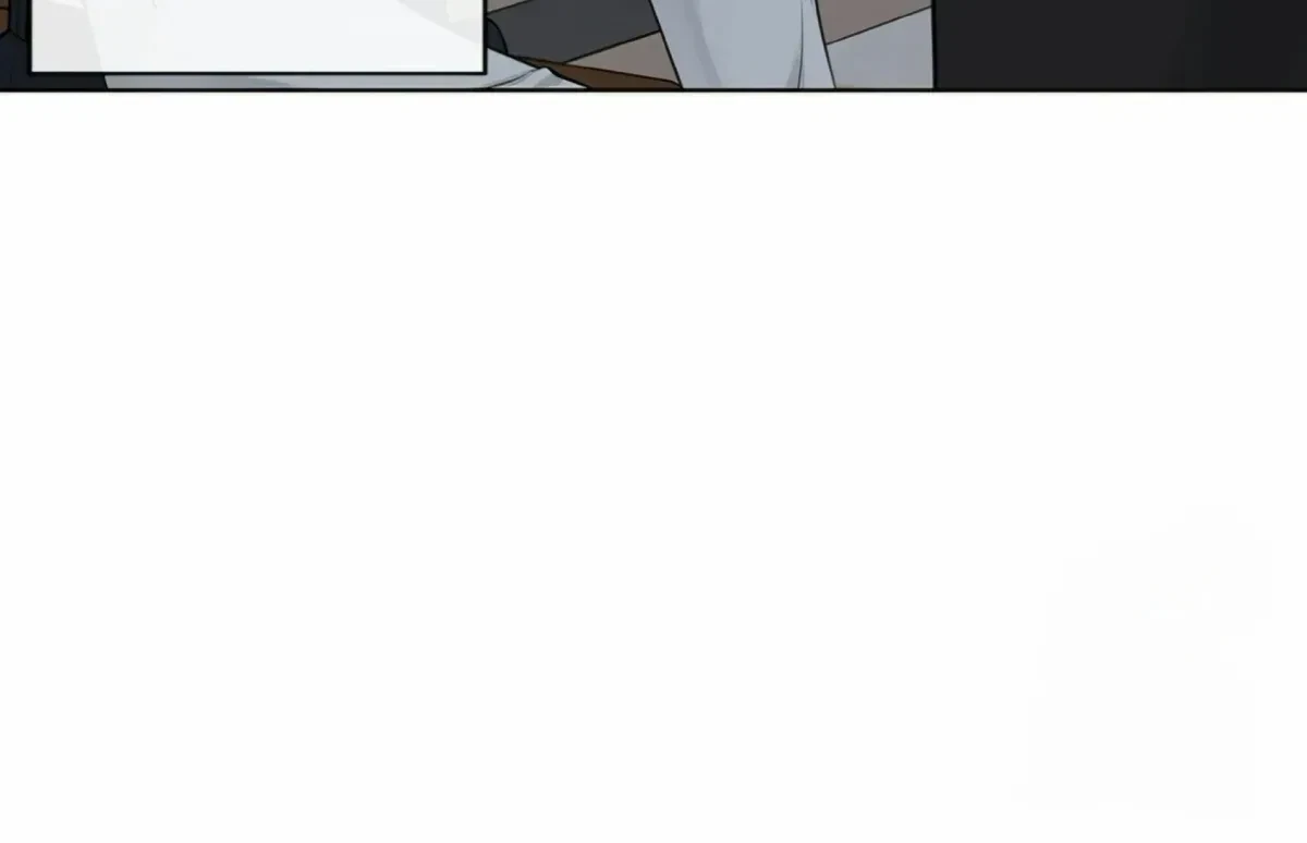 Chapter 1.2, page 23