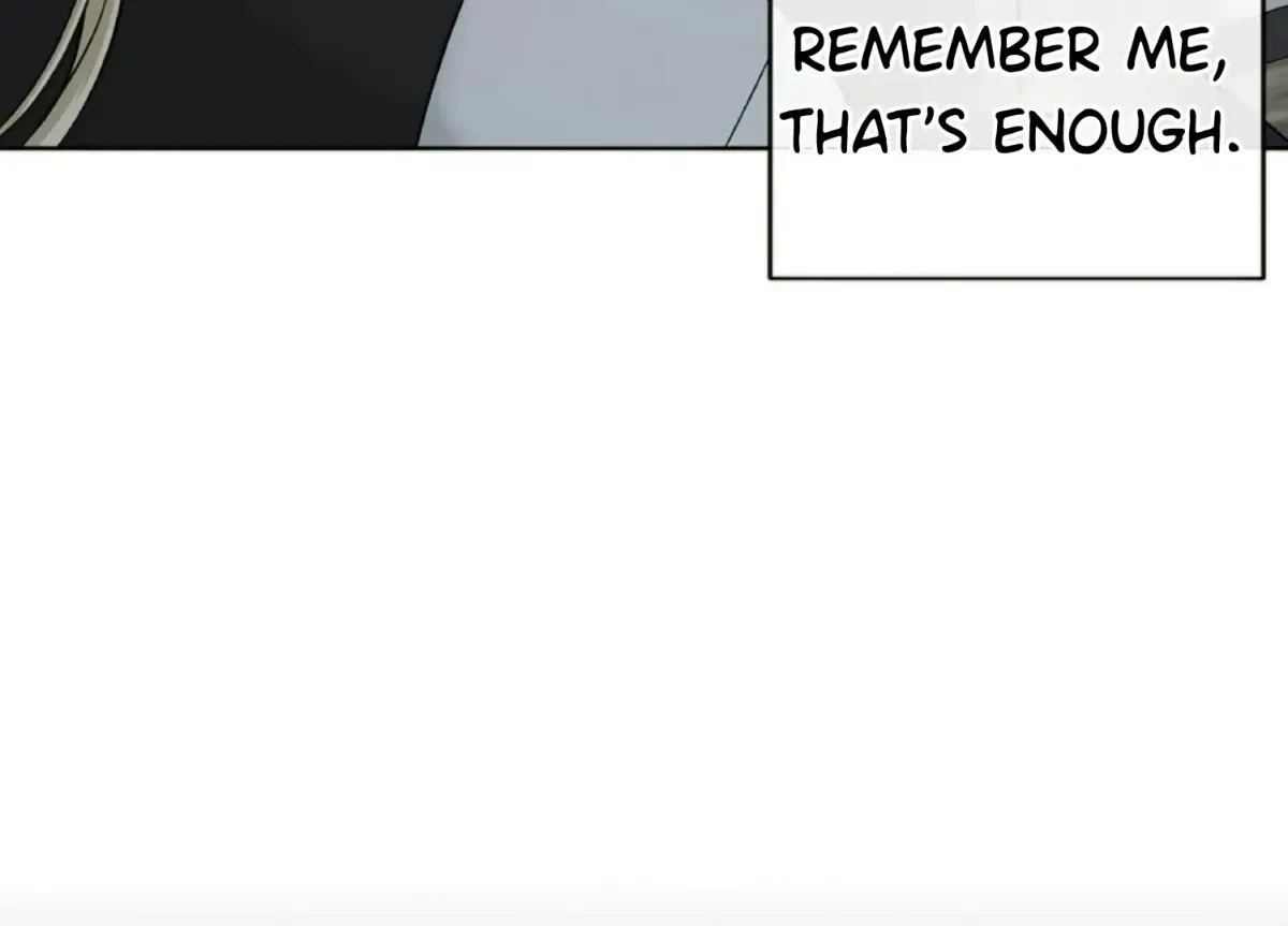 Chapter 1.2, page 26