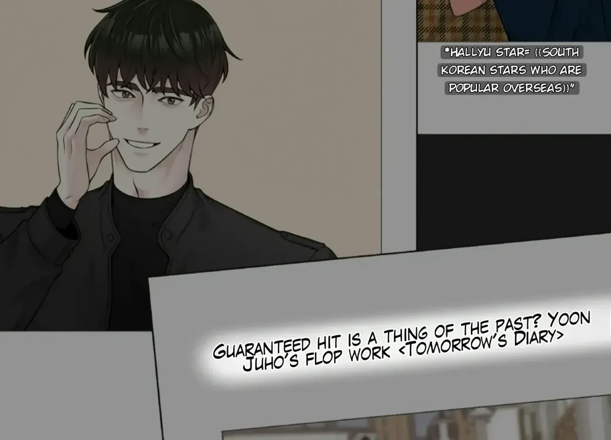 Chapter 1.2, page 29