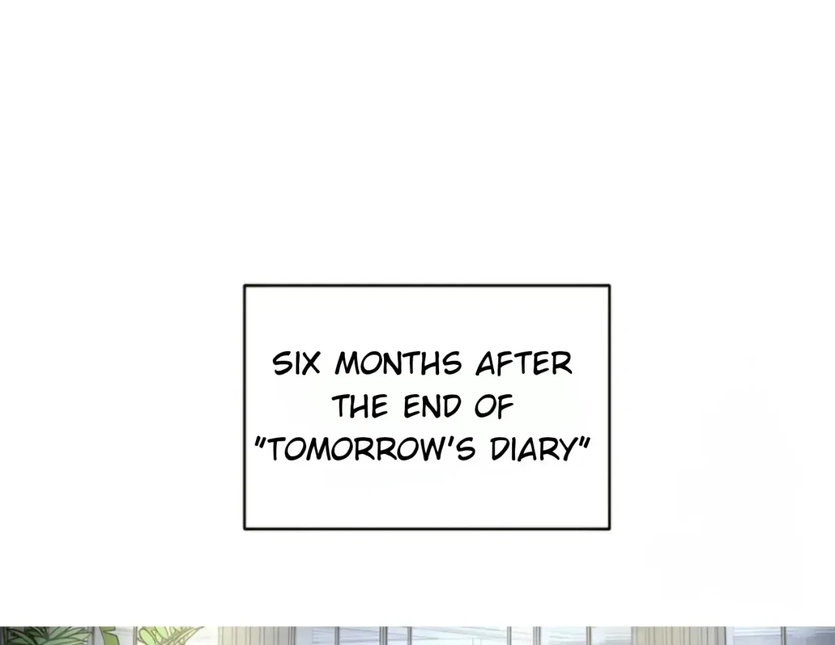Chapter 1.2, page 3