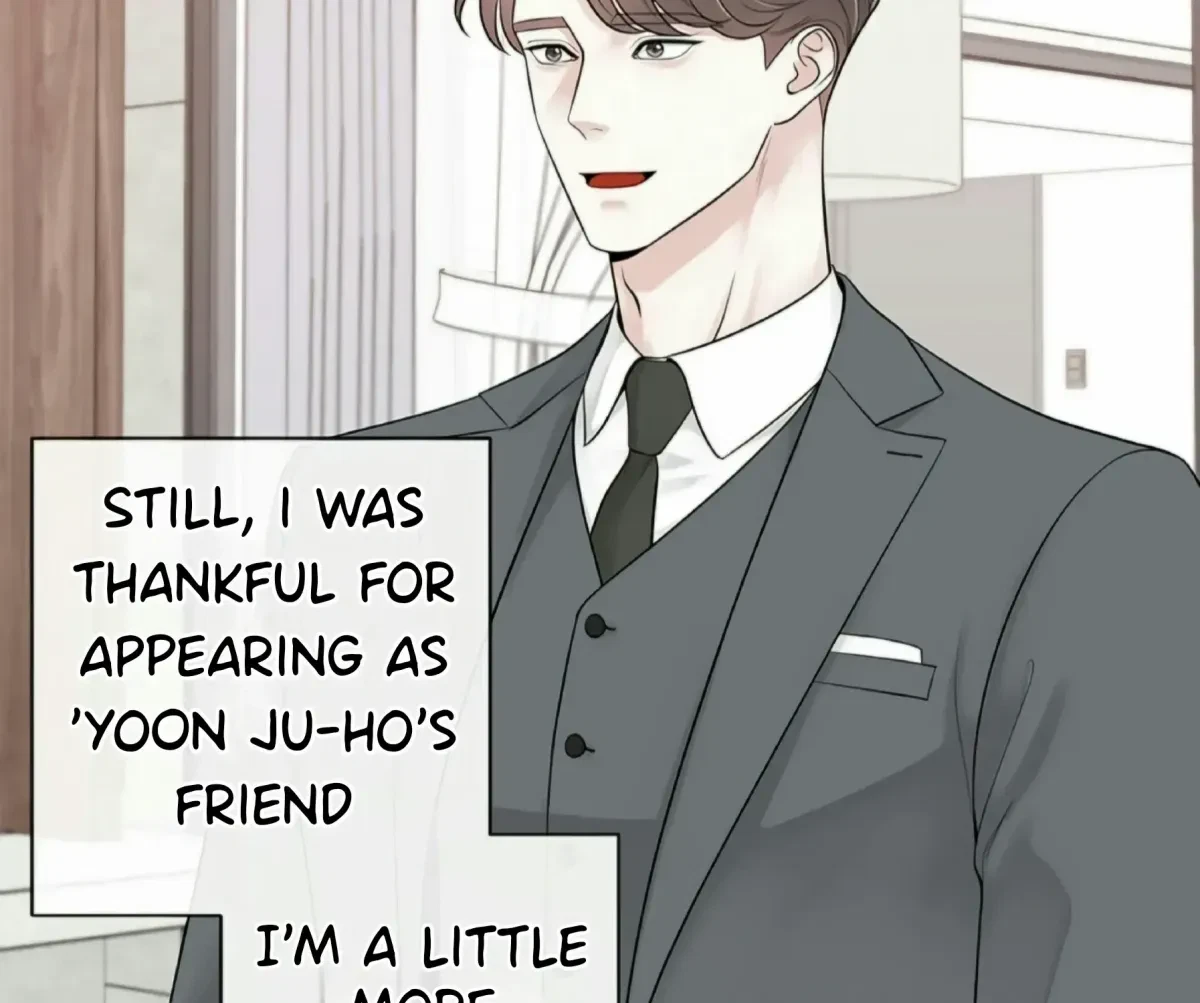 Chapter 1.2, page 33