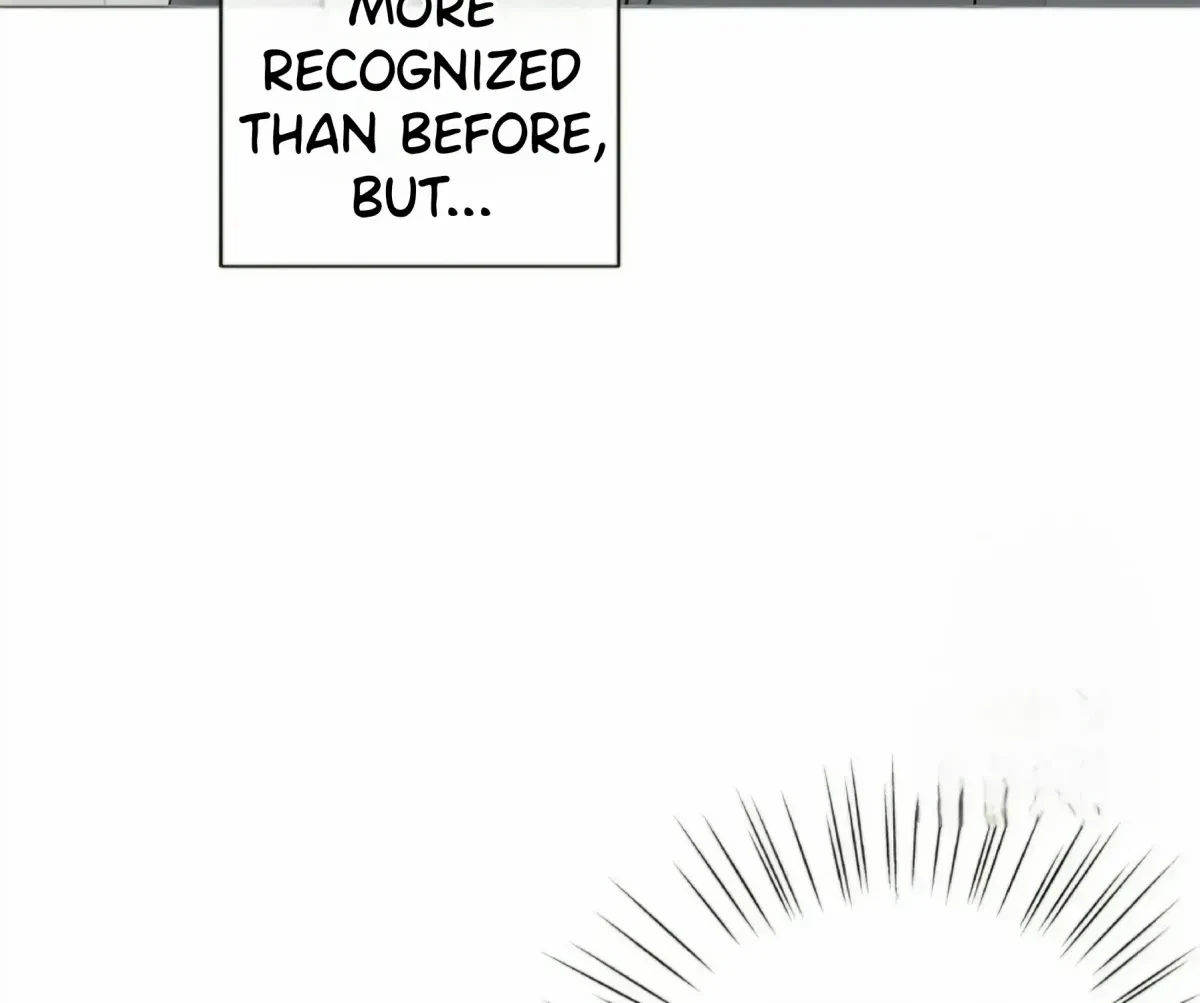 Chapter 1.2, page 34