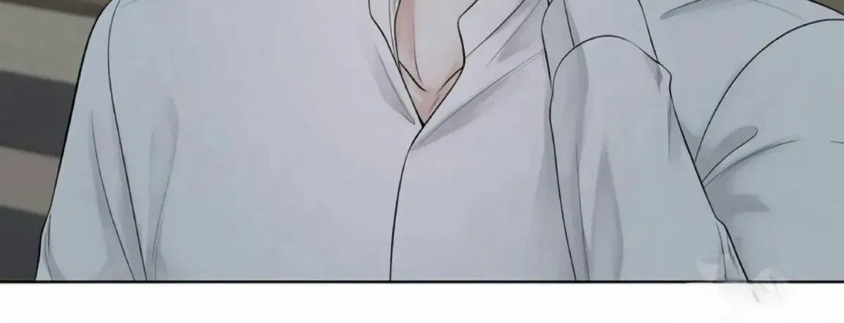 Chapter 1.2, page 36