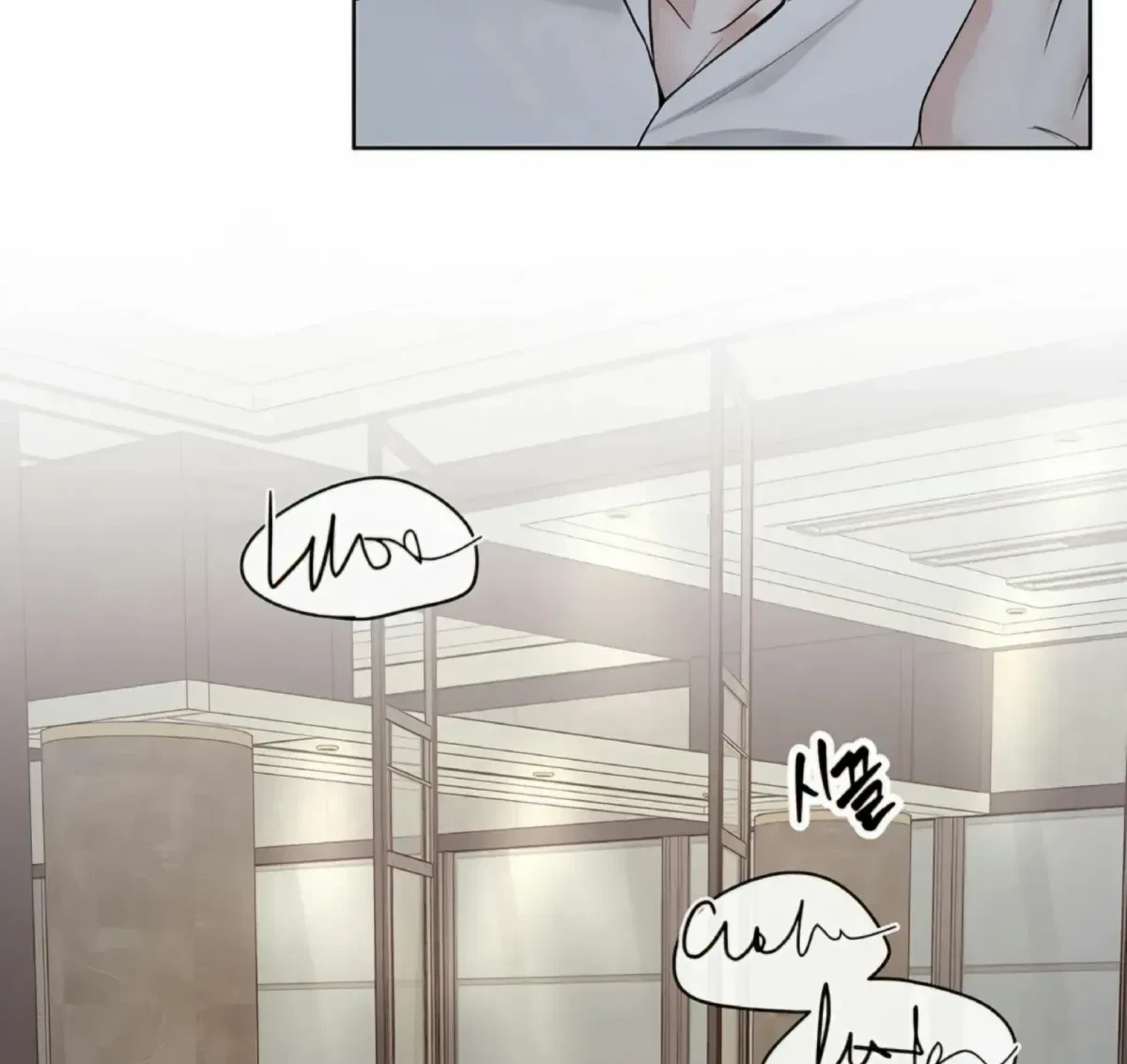 Chapter 1.2, page 39
