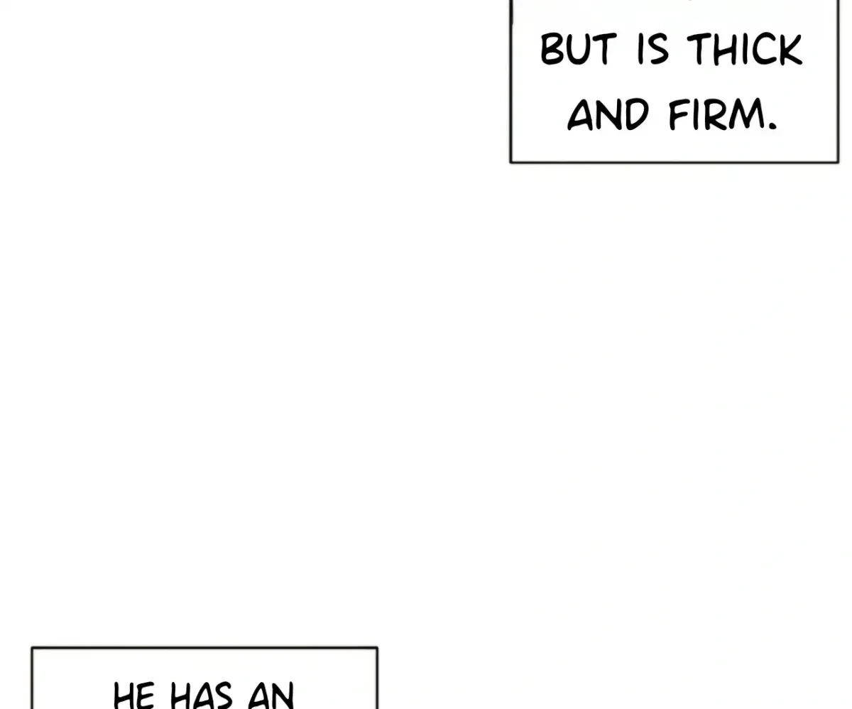 Chapter 1.2, page 49