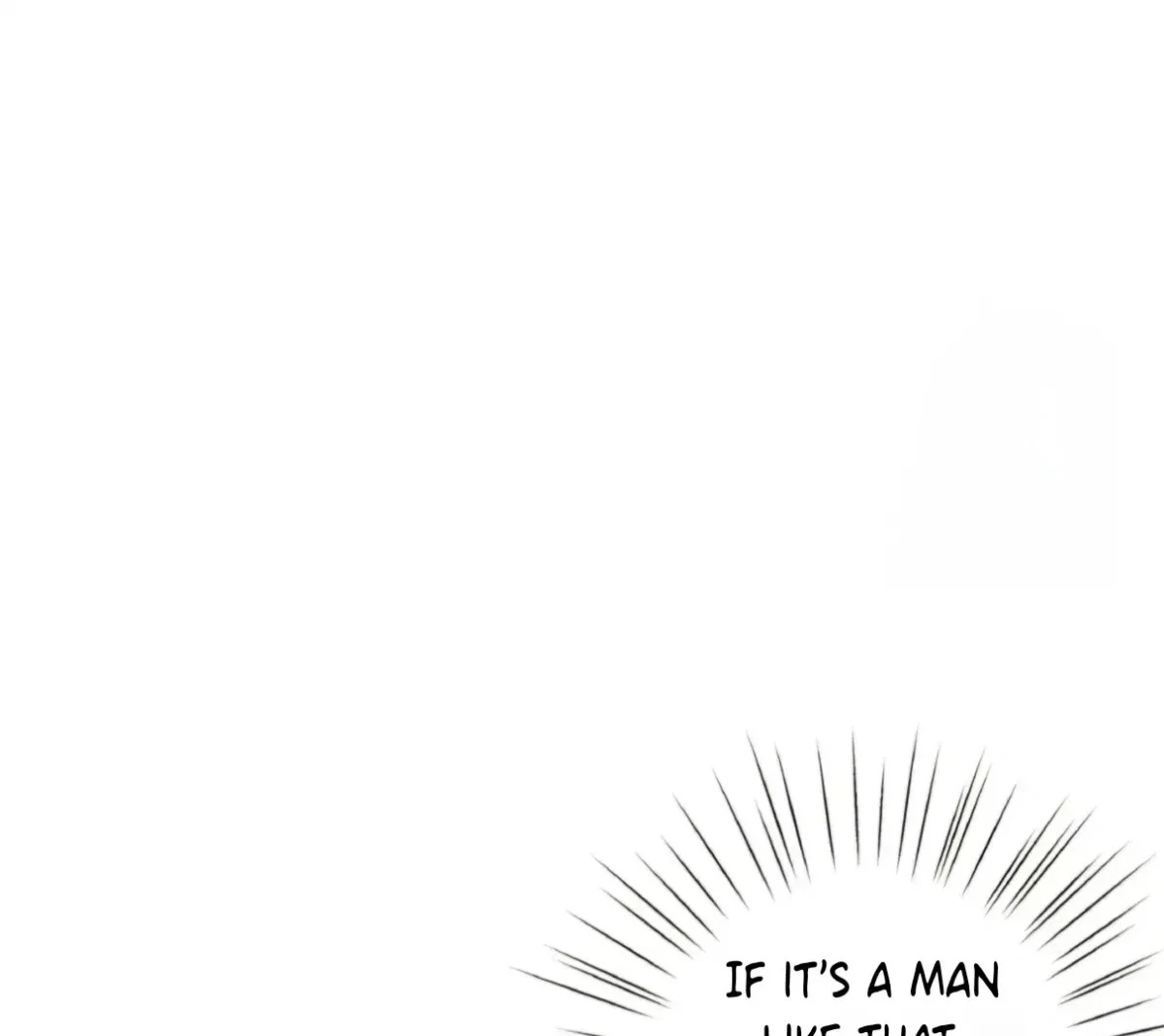 Chapter 1.2, page 52