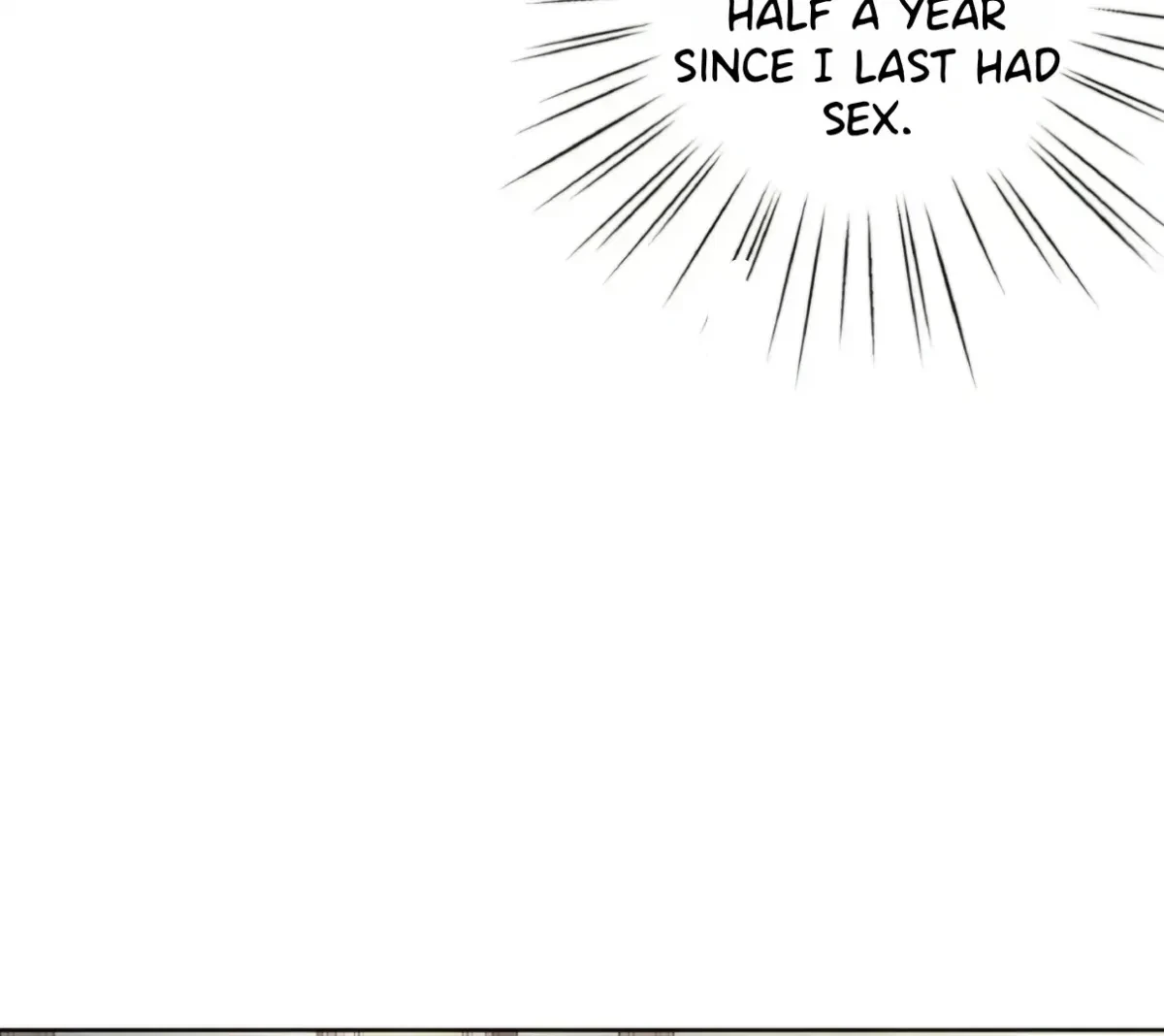 Chapter 1.2, page 58