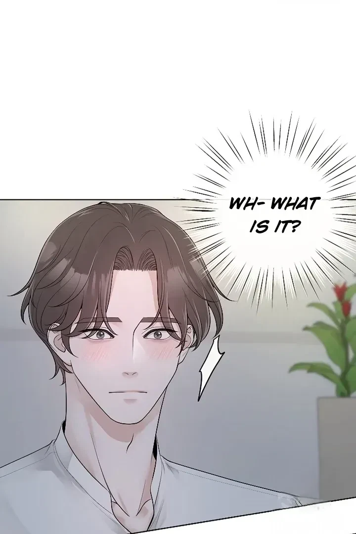 Chapter 1.2, page 63