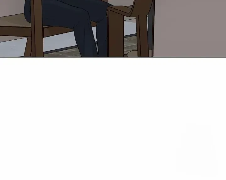 Chapter 1.2, page 75