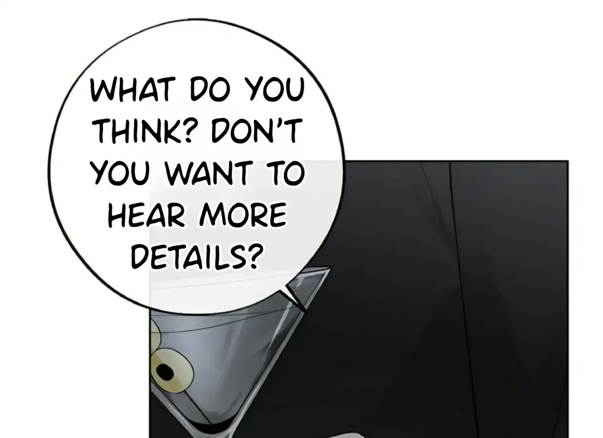 Chapter 1.2, page 76