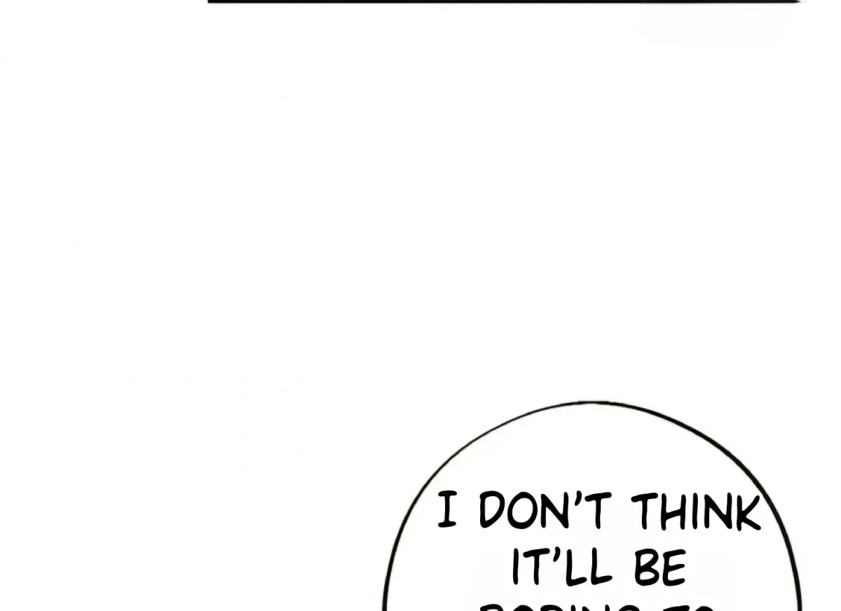 Chapter 1.2, page 78